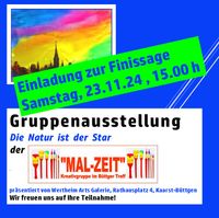 Einladung_Finissage 23 11 -15 Uhr